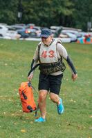 gal/  Regata_2026/_thb_129.jpg